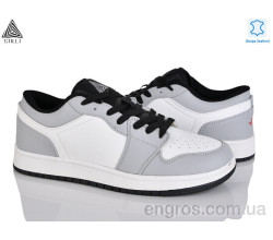 Кроссовки STILLI Group